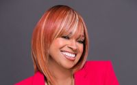 Karen Clark Sheard Net Worth — The Inspiring Career of the Gospel Singer